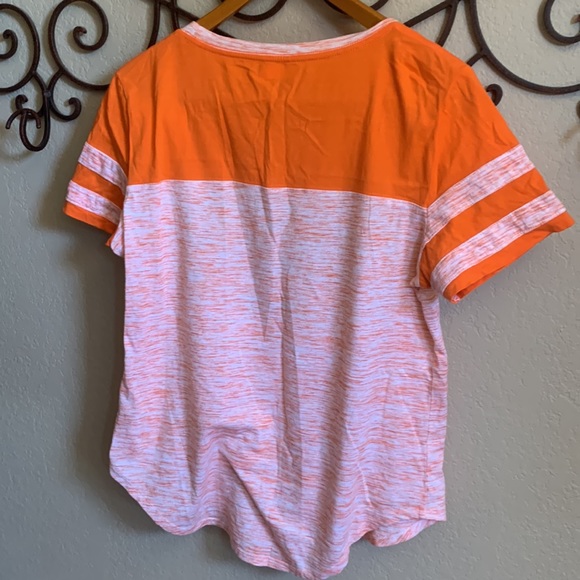 Denver Broncos womens shirt - Picture 5 of 7